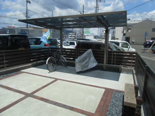 14/24 その他画像