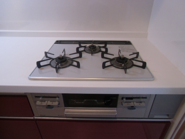 15/24 その他画像