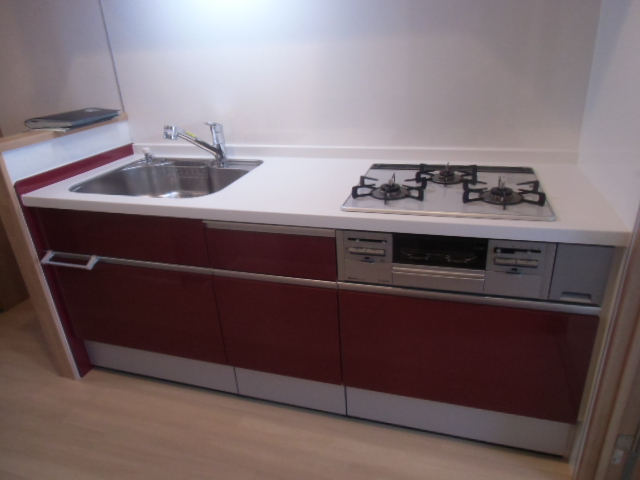 16/24 その他画像