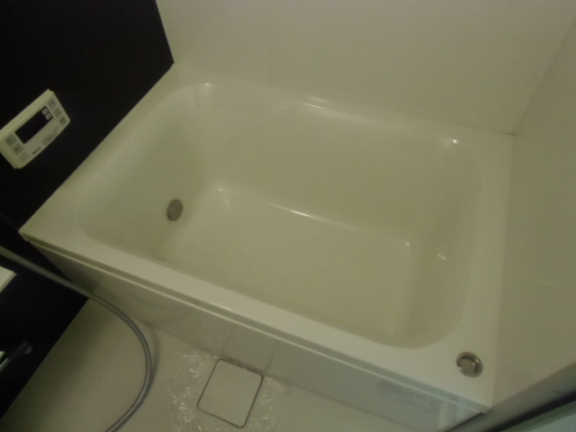 17/24 その他画像