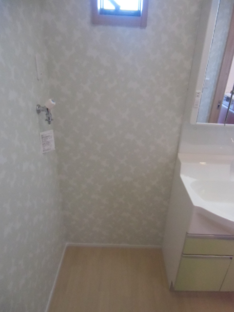 19/24 その他画像