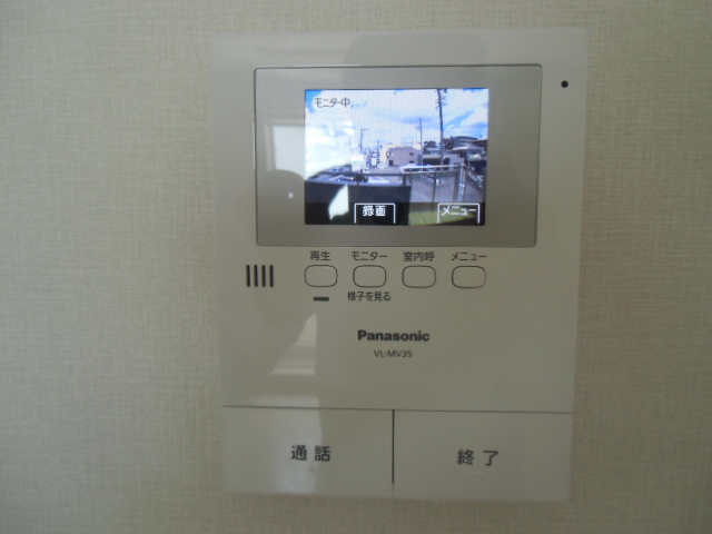 20/24 その他画像