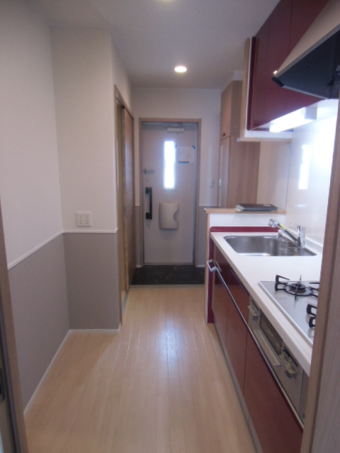 21/24 その他画像