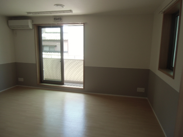 22/24 その他画像