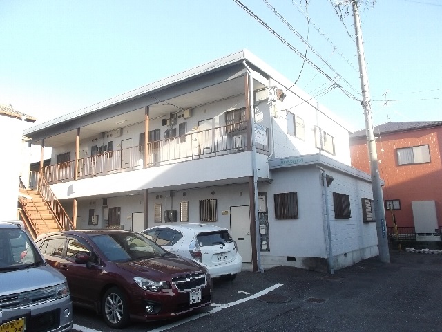 15/24 その他画像