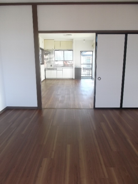 16/24 その他画像