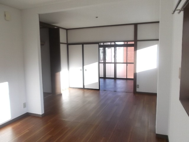 17/24 その他画像