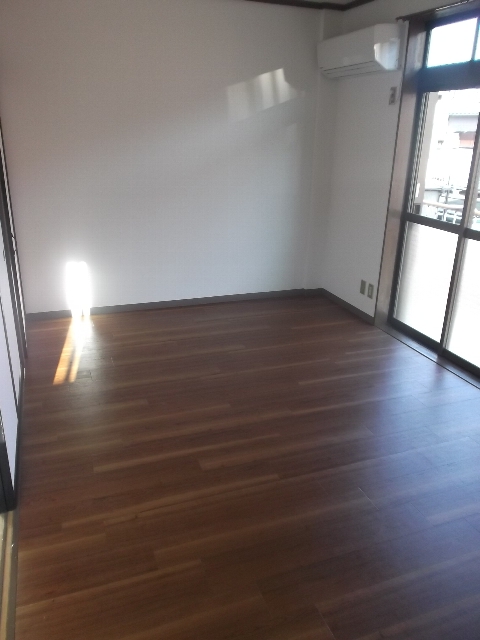 19/24 その他画像