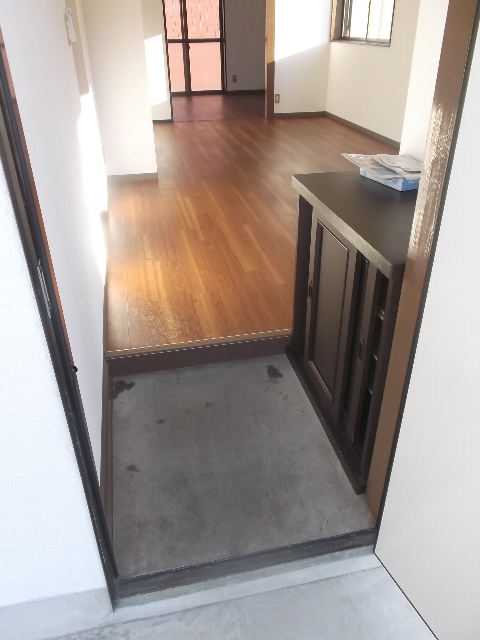 20/24 その他画像