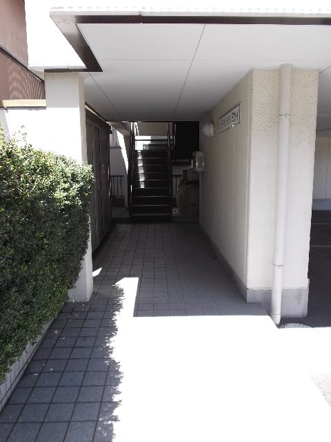 14/23 その他画像