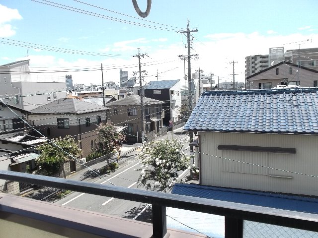 15/23 その他画像