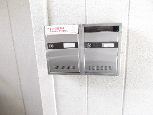 17/23 その他画像