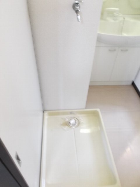 18/23 その他画像