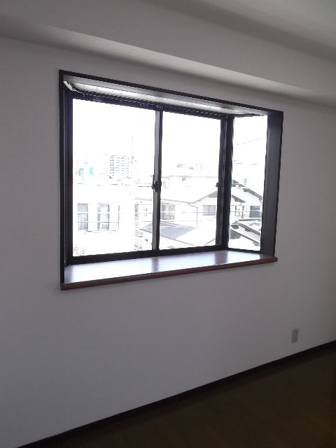 19/23 その他画像