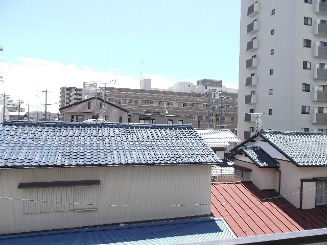 20/23 その他画像