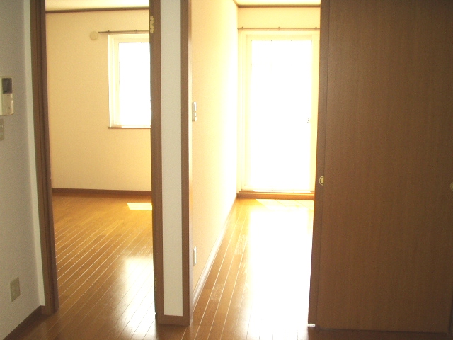 7/29 リビング/ダイニング