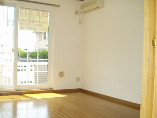 4/29 リビング/ダイニング