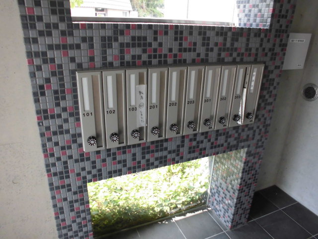 15/21 その他画像