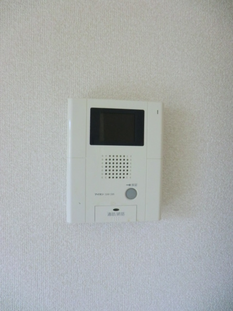 16/21 その他画像