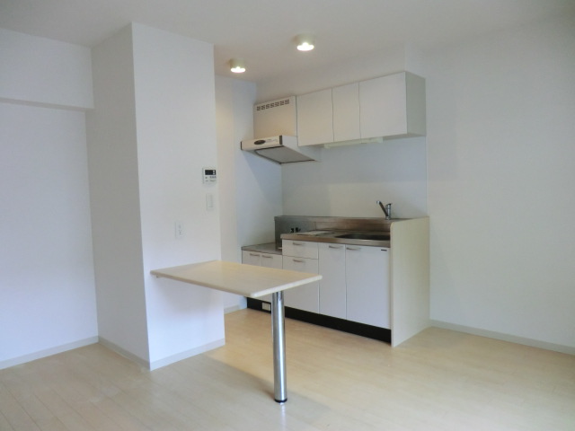 3/21 リビング/ダイニング