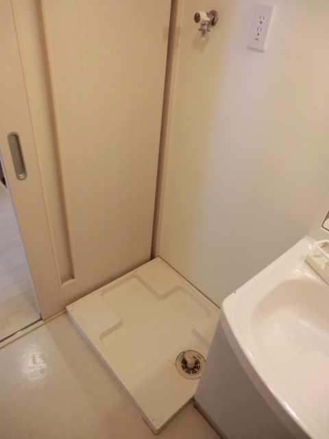 13/21 その他画像