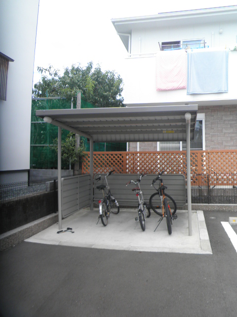 15/25 その他画像