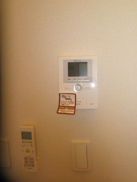 16/25 その他画像