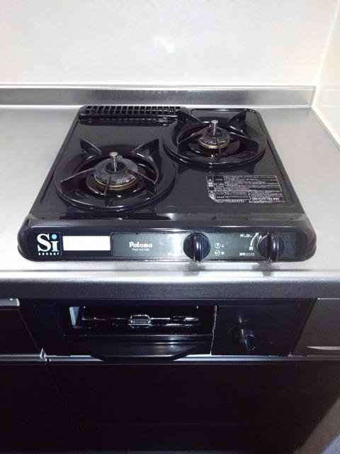 17/25 その他画像