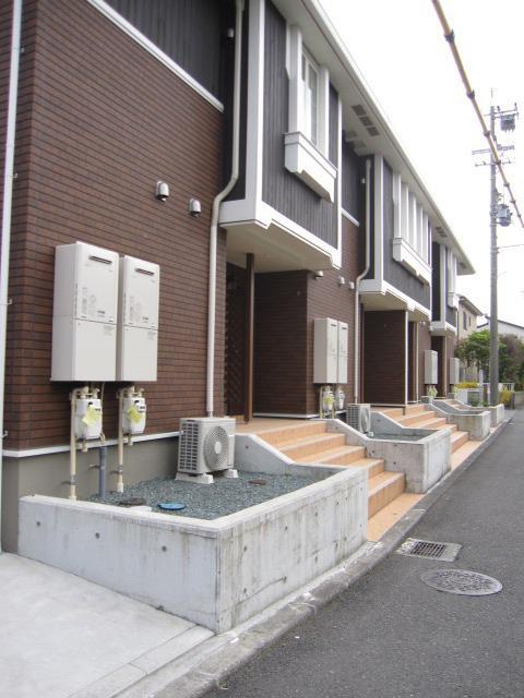 13/20 その他画像