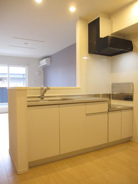 14/20 エントランス