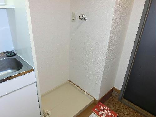 9/14 その他画像