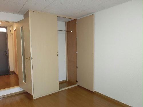 14/17 エントランス