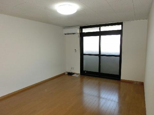 10/17 その他画像