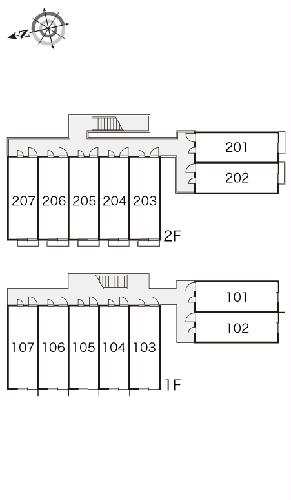 12/12 その他画像