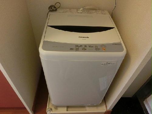 13/16 その他画像