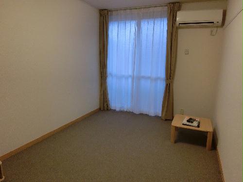 3/12 リビング/ダイニング