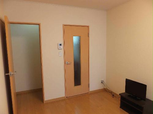 5/14 リビング/ダイニング