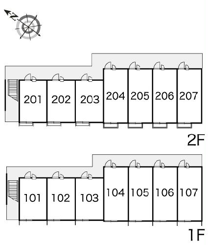 10/14 その他画像