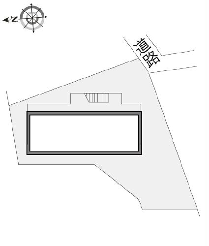 11/13 その他画像