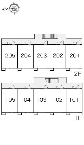 12/13 その他画像