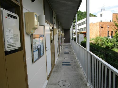 11/15 その他画像