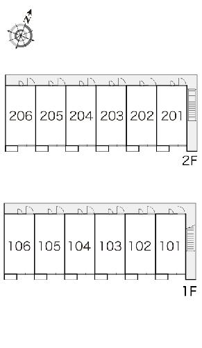10/15 その他画像