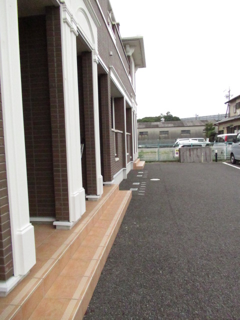 19/28 その他画像