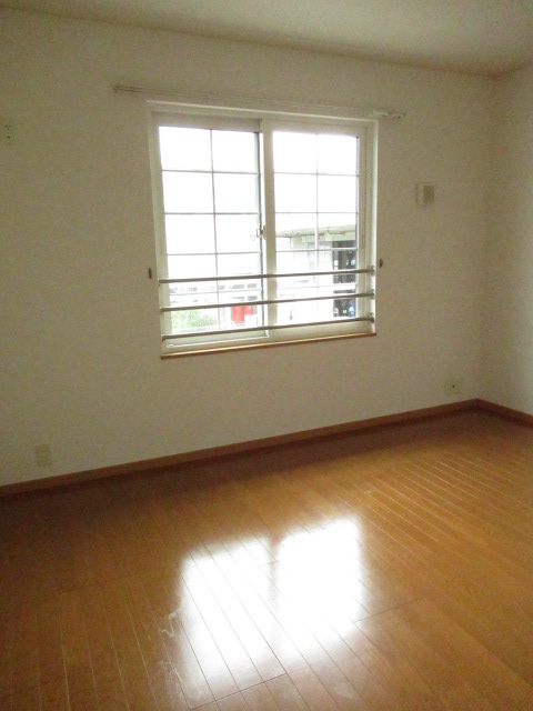 20/28 その他画像