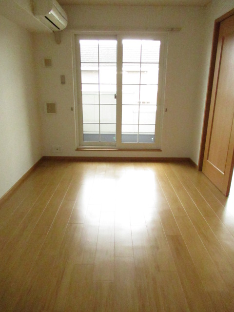 4/28 リビング/ダイニング