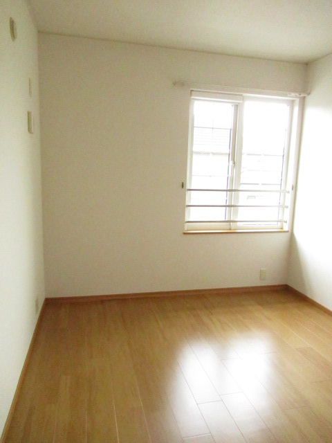 21/28 その他画像