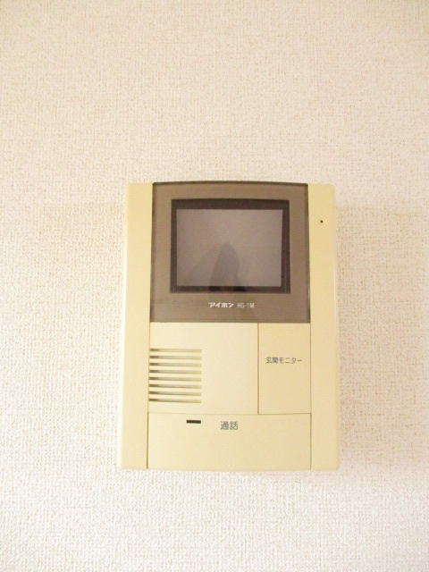 22/28 その他画像