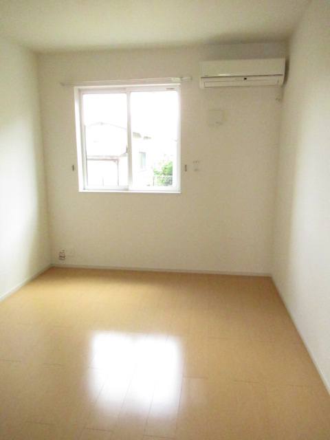 14/20 その他画像