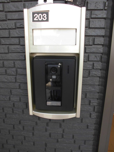 21/30 その他画像