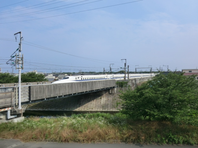 20/24 その他画像